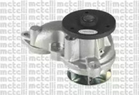 WILMINK GROUP wg1790671 -  Водяной насос